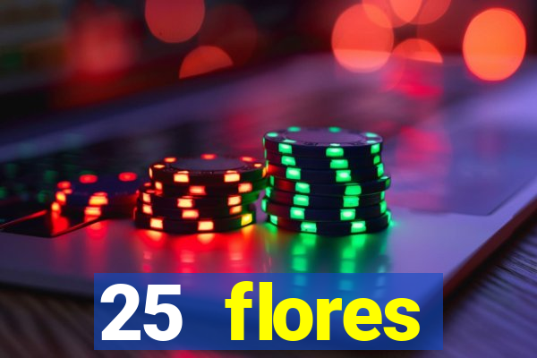 25 flores silvestres com nomes 25 flores silvestres desbravadores